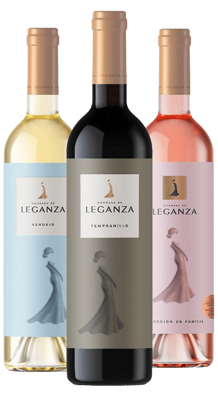 חבילת בודגס לגאנזה